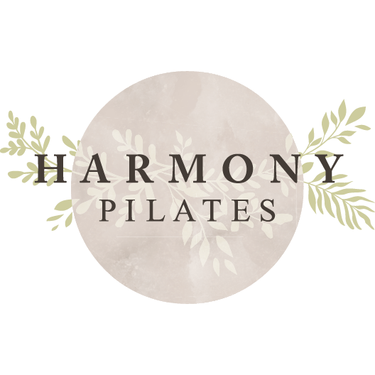 Harmony Pilates Bern